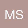 marthasanguinet